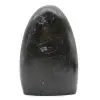 Samling diopside - 4