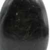 Polerad sten i diopside - 5