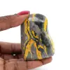 humla jaspis - 0