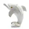 täljstensdelfin - 0