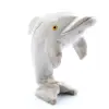 täljstensdelfin - 2