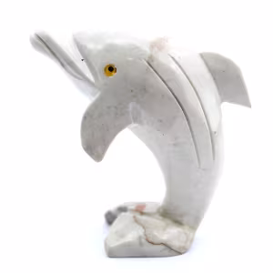 täljstensdelfin