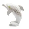 täljstensdelfin - 0