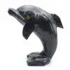 täljstensdelfin - 0