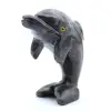 täljstensdelfin - 2