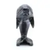 täljstensdelfin - 3