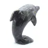 täljstensdelfin - 4
