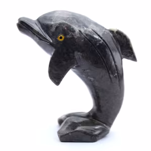 täljstensdelfin