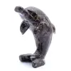 täljstensdelfin - 3
