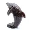 täljstensdelfin - 4