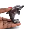 täljstensdelfin - 1