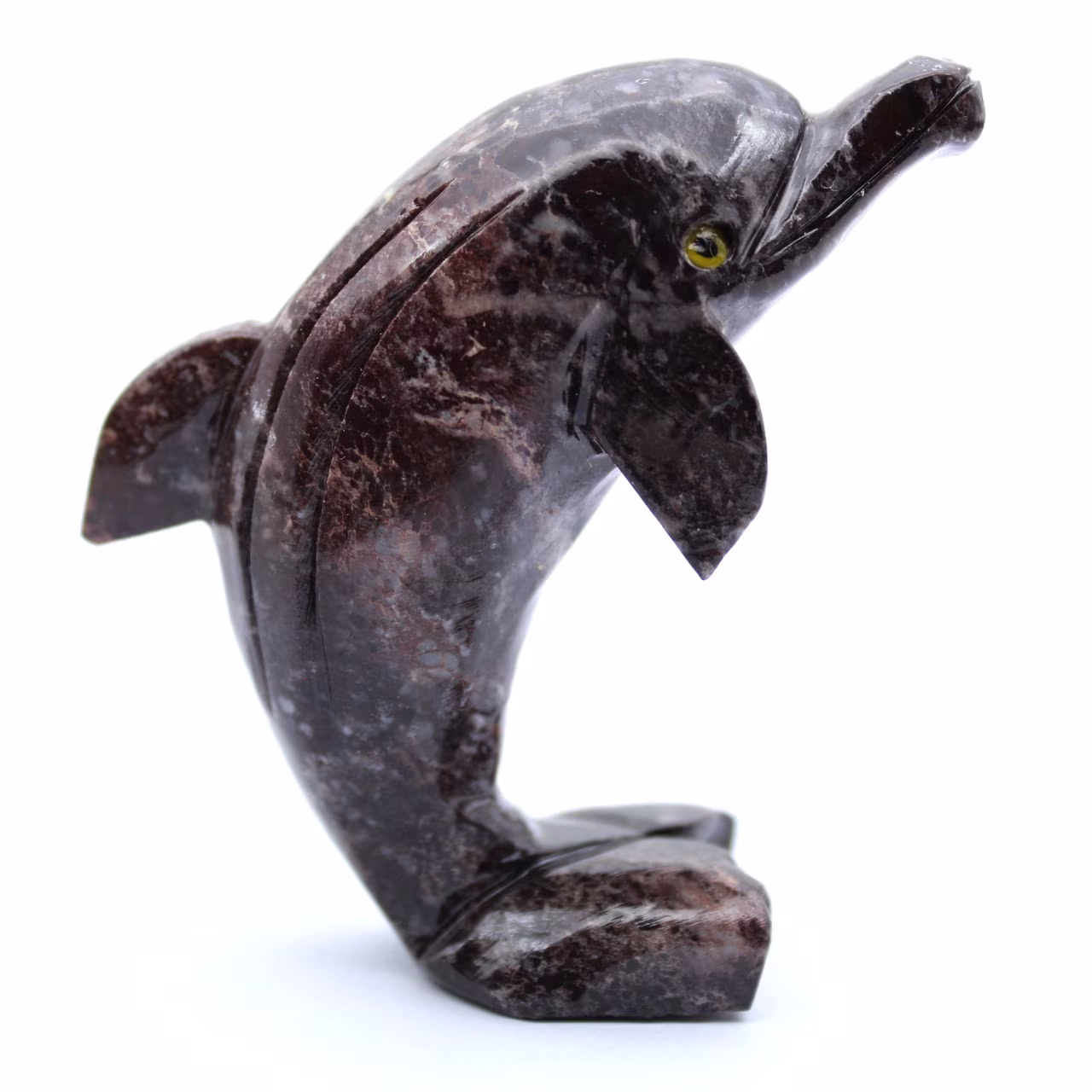 täljstensdelfin