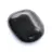 Shungite pebble