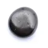 Shungit block - 0