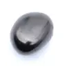 Natursten i shungite - 0