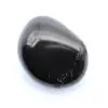 Natursten i shungite - 2