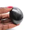 Natursten i shungite - 1