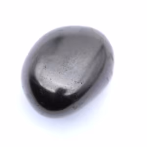 Natursten i shungite