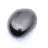 Natursten i shungite