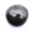 Shungite pebble - 0