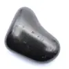 Naturligt shungitblock - 2