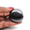 Shungite pebble - 1
