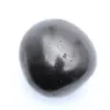 Shungit block - 0