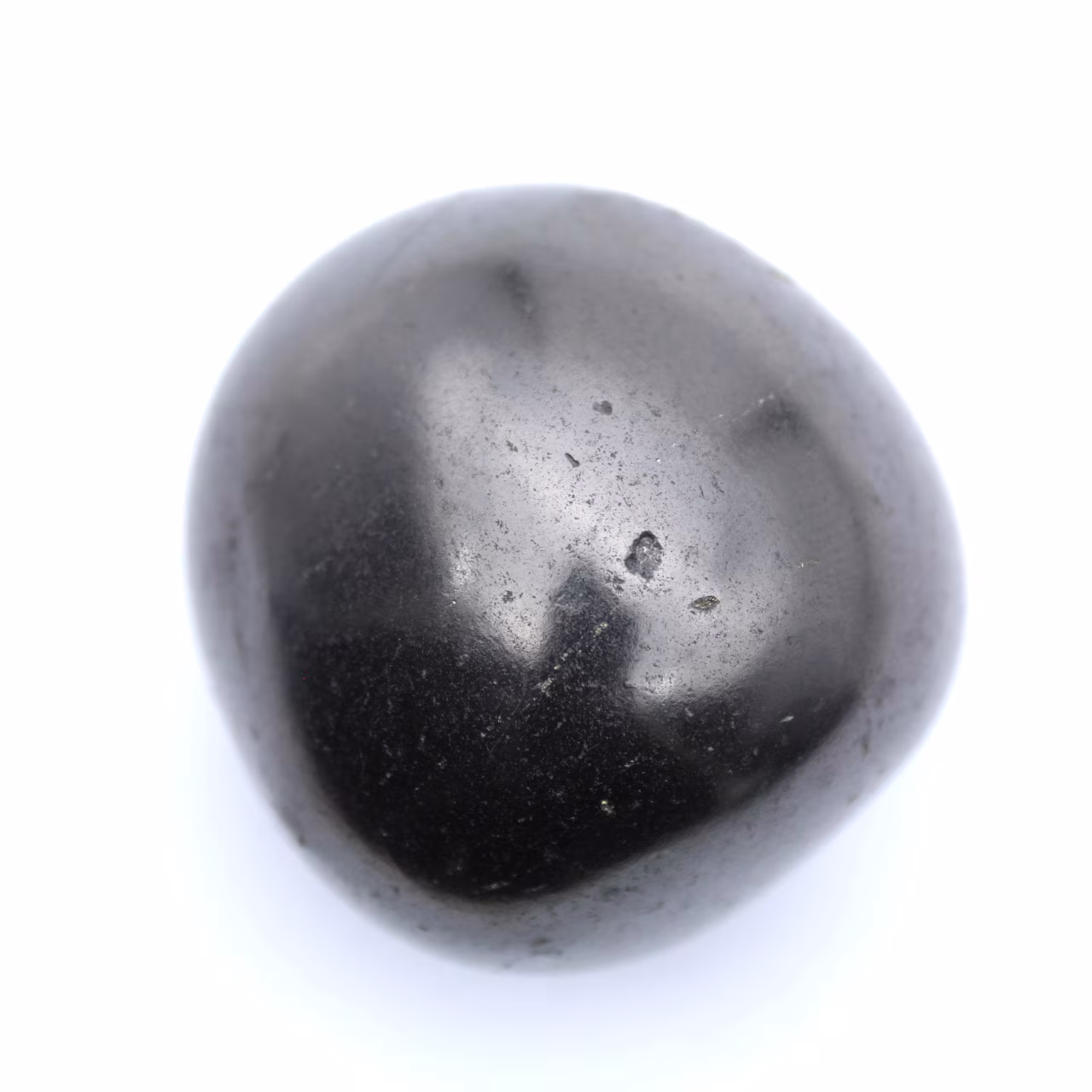 Shungit block