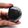 Shungite pebble - 1