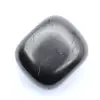 Dekorativ shungit - 0