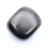 Dekorativ shungit - 2