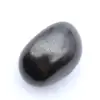 Shungite pebble - 0