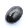 Shungite pebble - 2