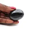 Shungite pebble - 1