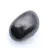 Shungite pebble