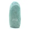 Amazonite för insamling - 0