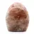 Röd kvarts