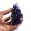 Ametist - 0