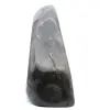Friformspolerad labradorit - 5