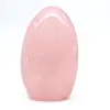 Rock i pink quarter - 0