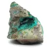 Dioptas - 1