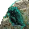 Dioptas - 4