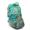 Dioptas rock - 2