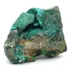 Dioptas rock - 3