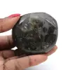 Labradorit Pebble - 0