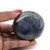 Labradorit Pebble - 0