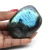 Labradorite Pebble från Madagaskar - 0