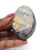 Labradorit Pebble - 0