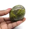 Opal verte - 0