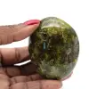 Opal verte - 1